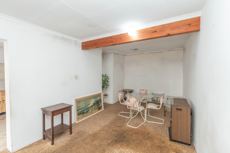 3 Bedroom Property for Sale in West End Eastern Cape